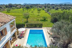 Villa Suau Gran by Villa Plus