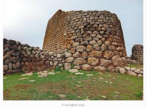 La casa di nonno img45