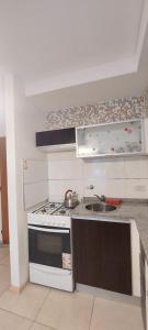 Gala Temporarios Dptos Rosario Centro