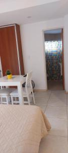 Gala Temporarios Dptos Rosario Centro