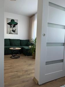 Apartament 49