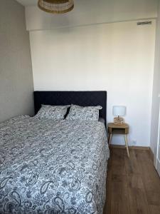 Apartament 49
