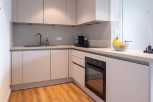 NH22 Apartments
