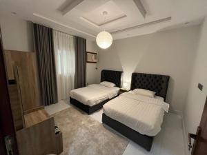 Aldiyafah Apt Jeddah