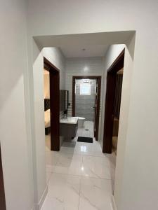 Aldiyafah Apt Jeddah