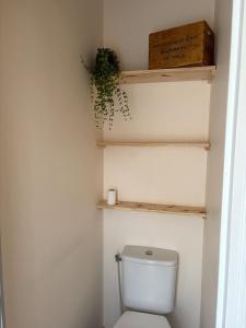 Coeur de Moustiers pour 2 personnes