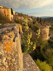 Coeur de Moustiers pour 2 personnes
