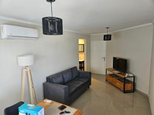Gama Terraforte 1, 15B Con Cochera