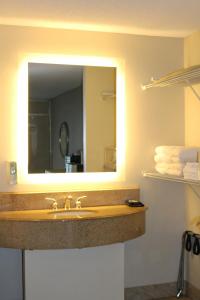 King Room room in Magic Key - Near Disney