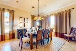 Marina Village Cove 421