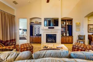 Marina Village Cove 421