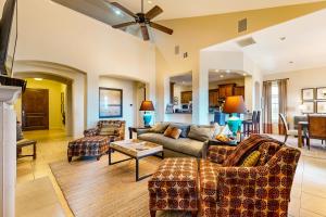 Marina Village Cove 421