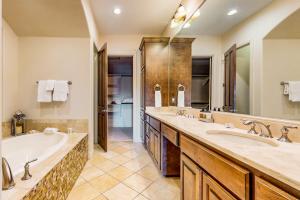 Marina Village Cove 421