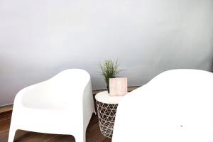 ADAC Segel Traumblick auf den See