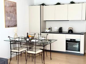 Suite with Private Courtyard - Colosseum & Forum