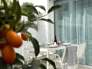 Suite with Private Courtyard - Colosseum & Forum