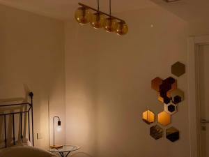 Suite with Private Courtyard - Colosseum & Forum