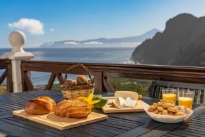 Banana Garden Suites - 3hvězdičkové hotely ve městě Hermigua