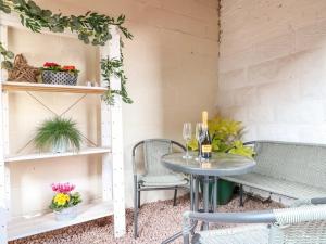Charming 3 Bed Cottage sleeps 5