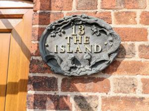 Charming 3 Bed Cottage sleeps 5