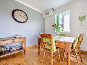 4 Bed in Troutbeck nr Ullswater SZ256