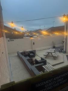 Valletta House Holiday Apartments