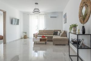 Katerina family Apartment