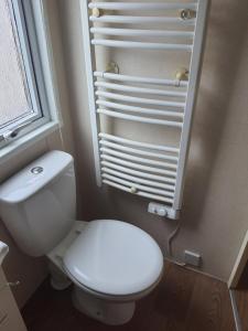 Campings VICTORY-CELESTE 4 Places : photos des chambres