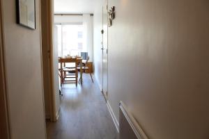 Appartements Appt 2 piecesPORT LA NOUVELLE PN550-018 : photos des chambres