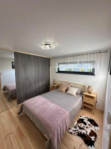 Chalet de charme en pleine ville