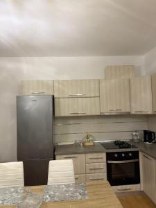 EM Apartments