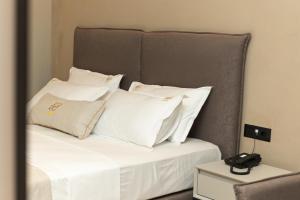 South Inn Hotel