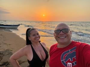 Hostal Castillo Del Mar