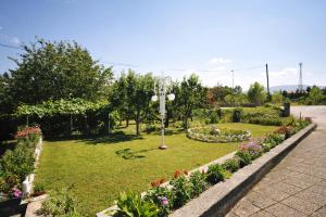 Guesthouse Rutar