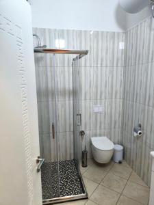 All Seasons Apartment