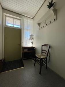 Suur-Mere Guesthouse