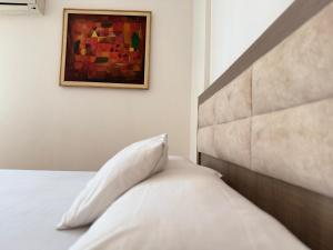 Apartment in Lungo Mare Vlore