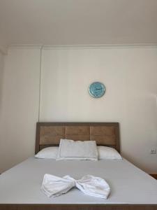 Apartment in Lungo Mare Vlore