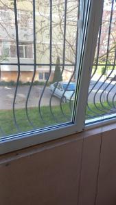 Чорноморськ Квартира на парковій