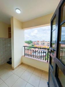 The Kulta Spot Executive Living