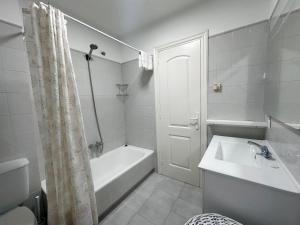 Benvenuti 30026 Apartamento en Somo