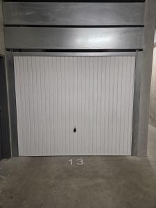 Appartements Le Grand Sillon - Le Georges : photos des chambres