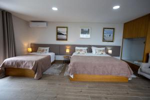 Casa Albelo do Gerês