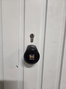 Appartements Le Grand Sillon - Le Georges : photos des chambres