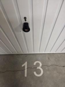 Appartements Le Grand Sillon - Le Georges : photos des chambres