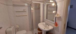 Riposto Sea & Etna View Retreat