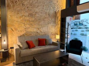 Palominos 25 Top centro historico catedral Salamanca