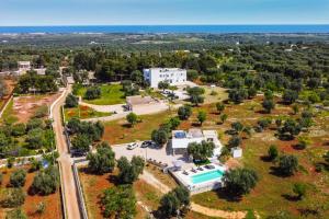 Villa Tiffany by Villa Plus