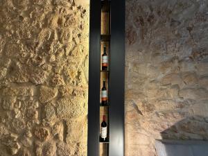 Palominos 25 Top centro historico catedral Salamanca