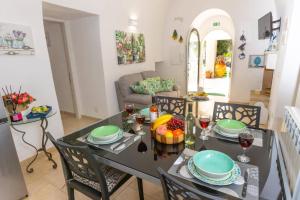 Villa Tiffany by Villa Plus